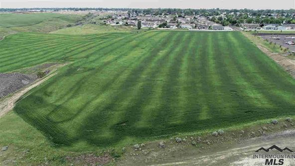 TBD Nez Perce Terrace East: TBD Nez Perce Terrace East, Nez Perce, ID 83543